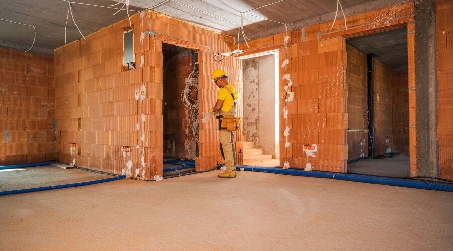 Expert top industrial roofings services in Bald Knob, AR